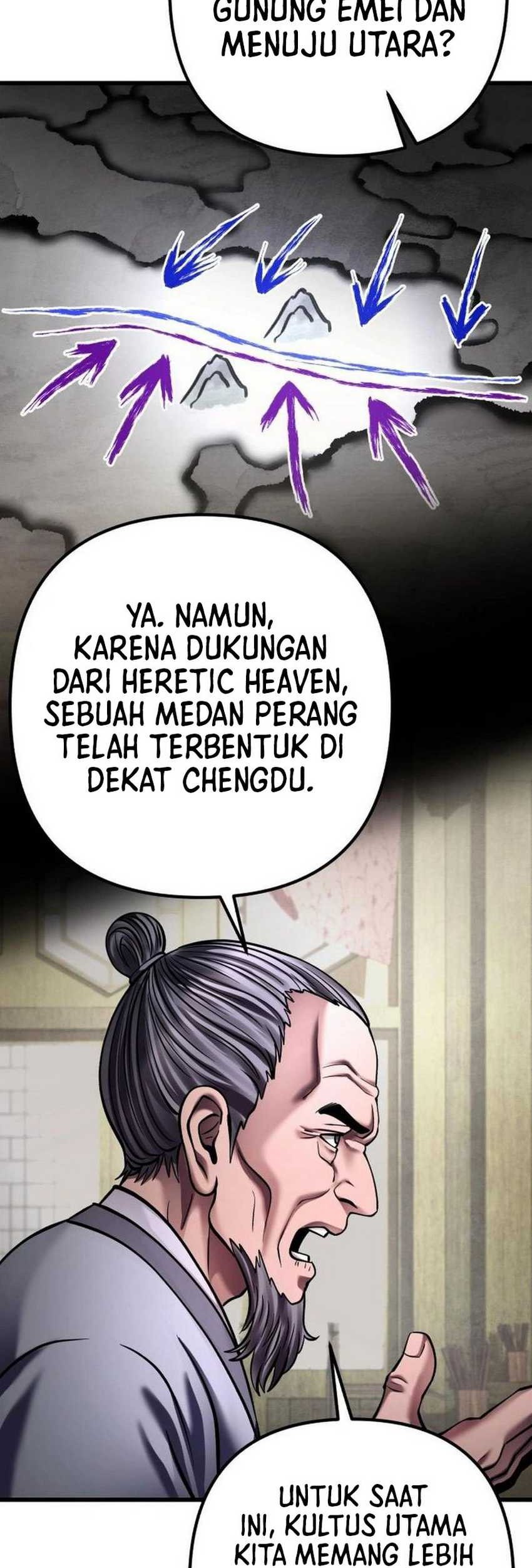 Chapter 172 - halaman 56