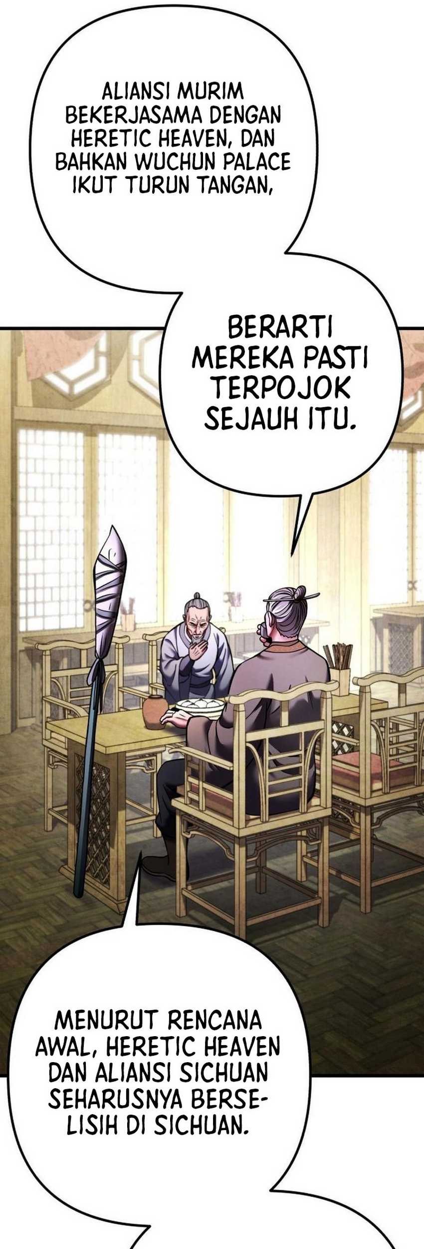 Chapter 172 - halaman 58