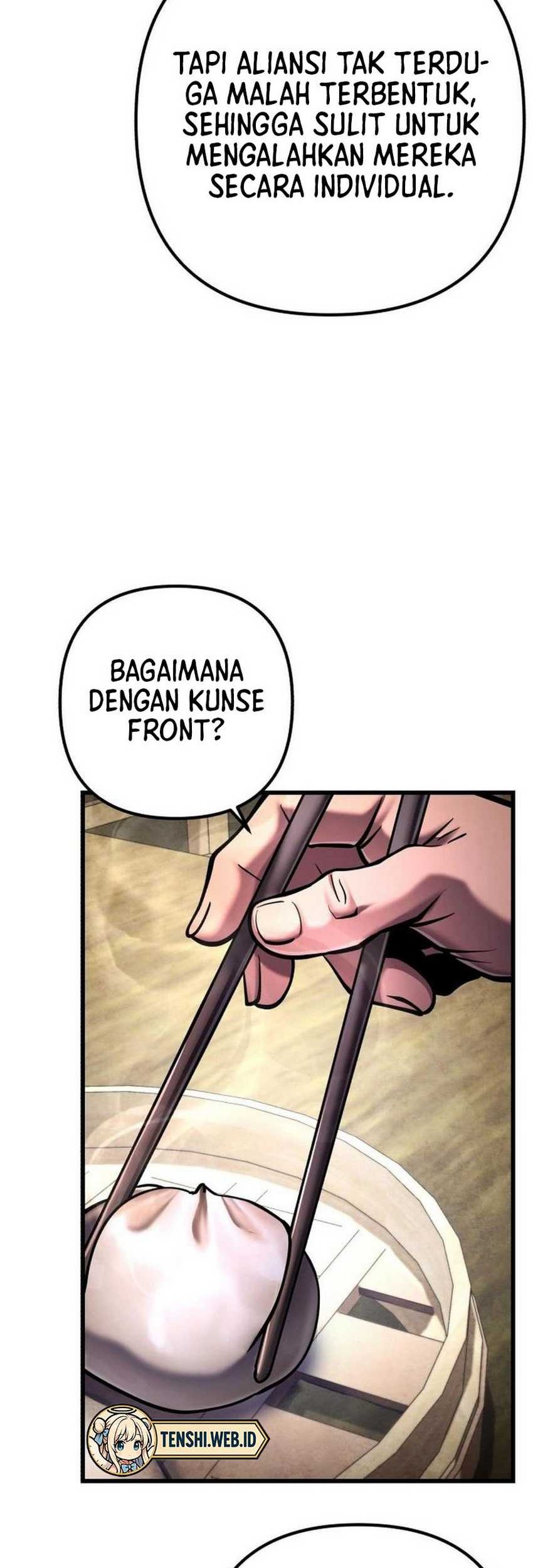 Chapter 172 - halaman 59