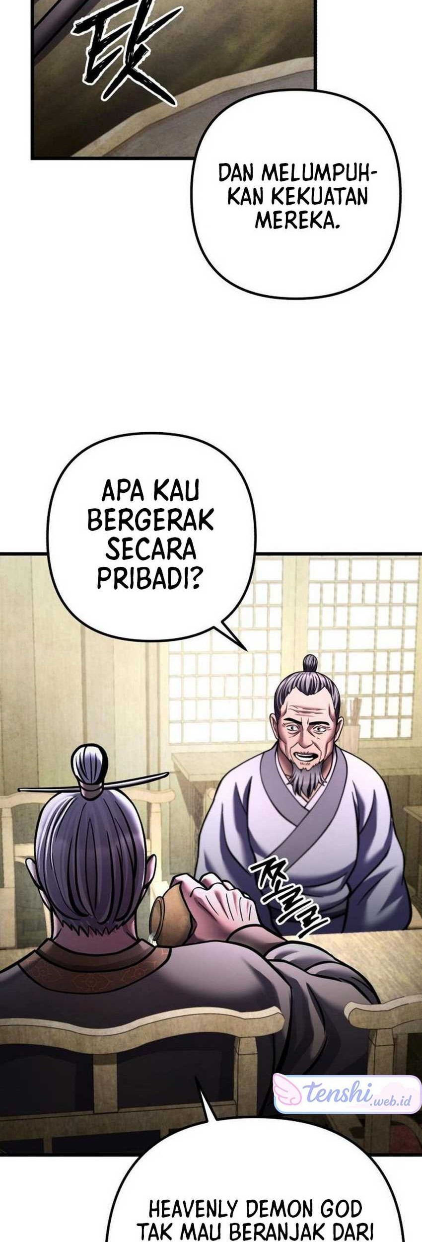 Chapter 172 - halaman 63