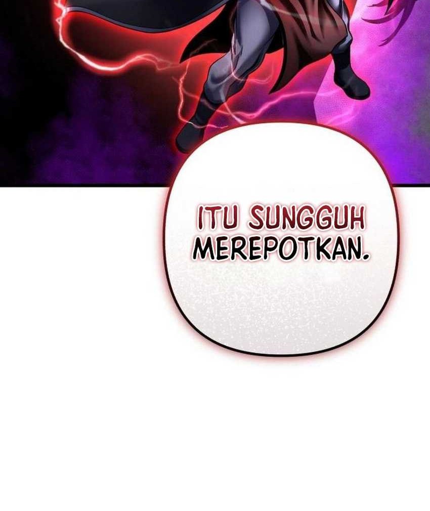 Chapter 172 - halaman 65