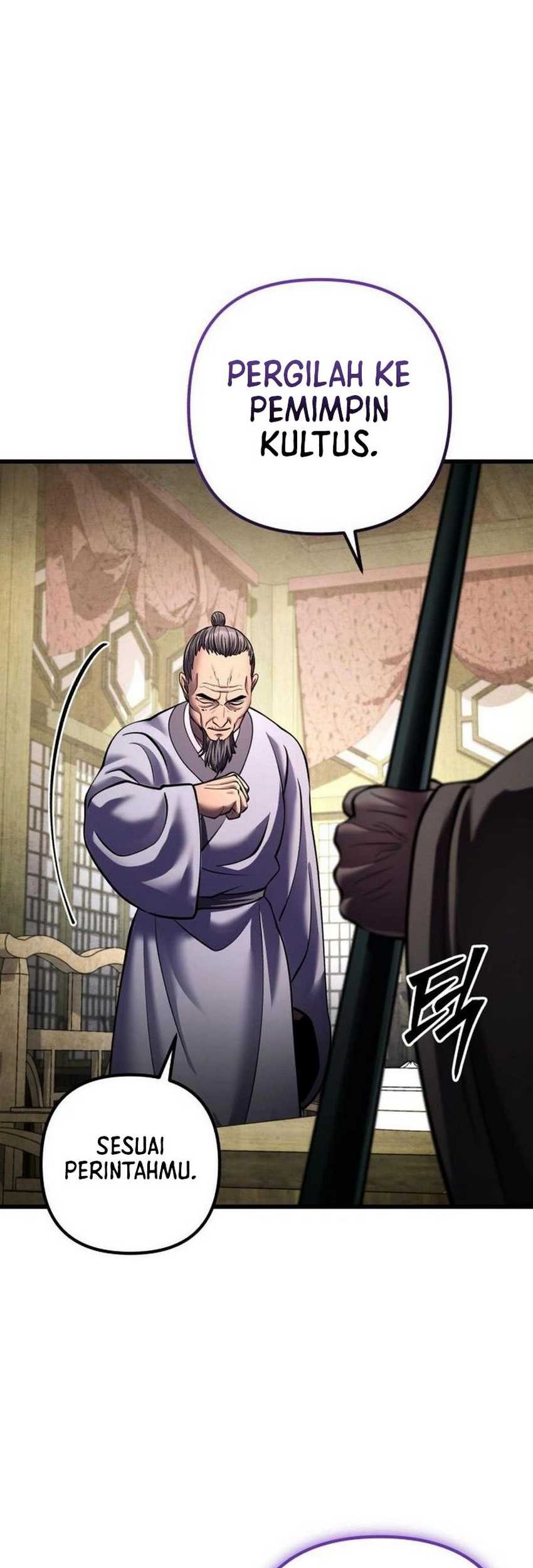 Chapter 172 - halaman 70