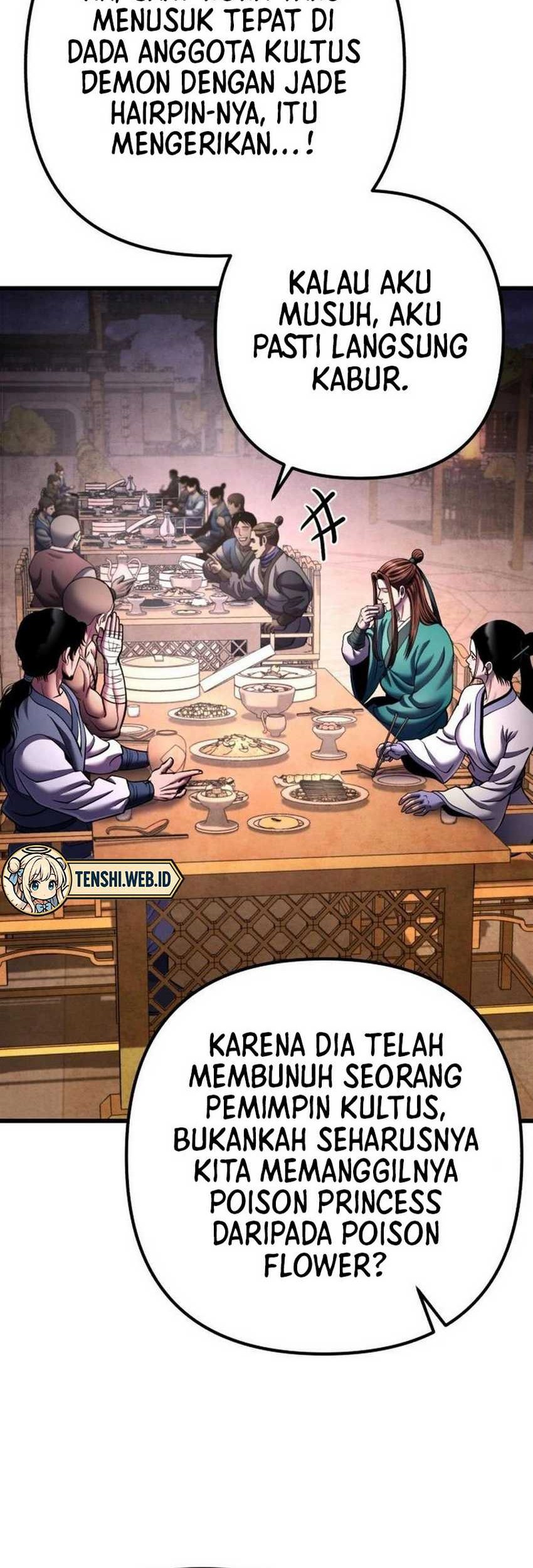 Chapter 172 - halaman 75