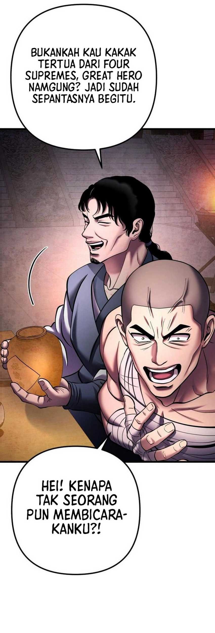 Chapter 172 - halaman 77