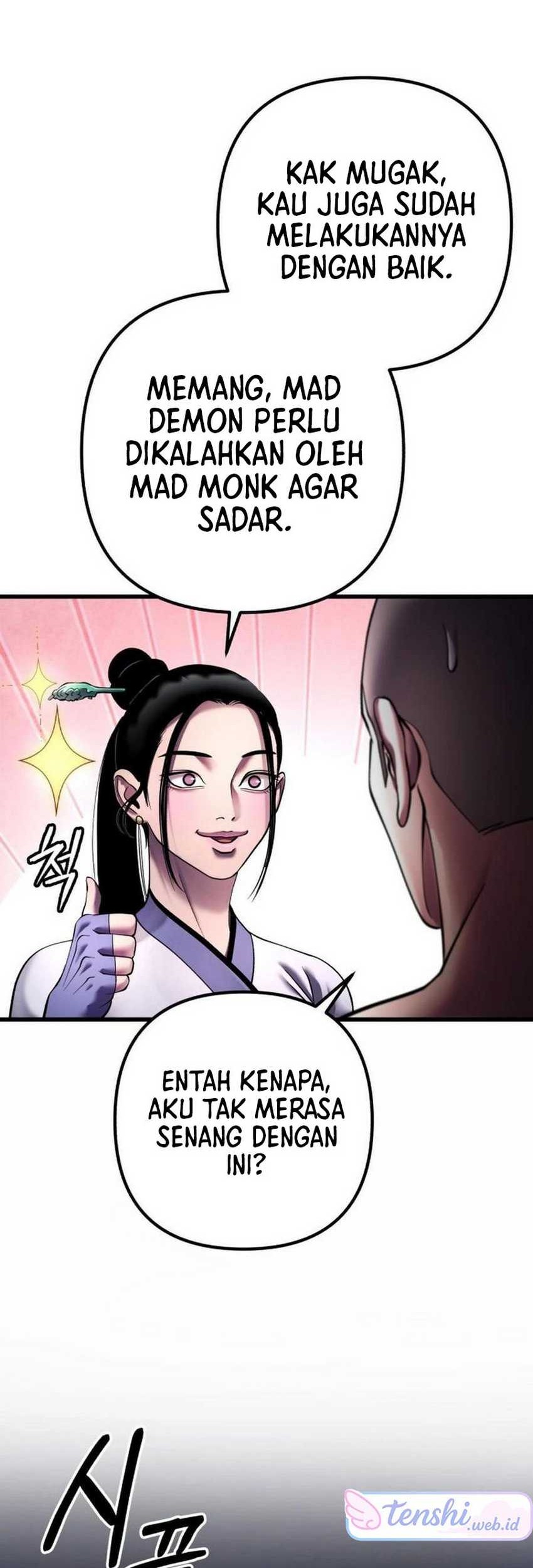 Chapter 172 - halaman 78