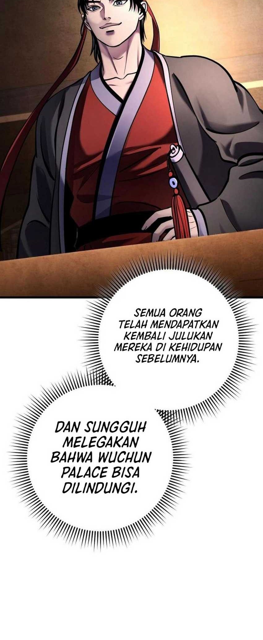 Chapter 172 - halaman 80