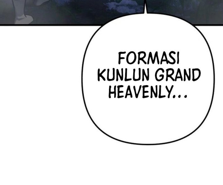 Chapter 173 - halaman 57