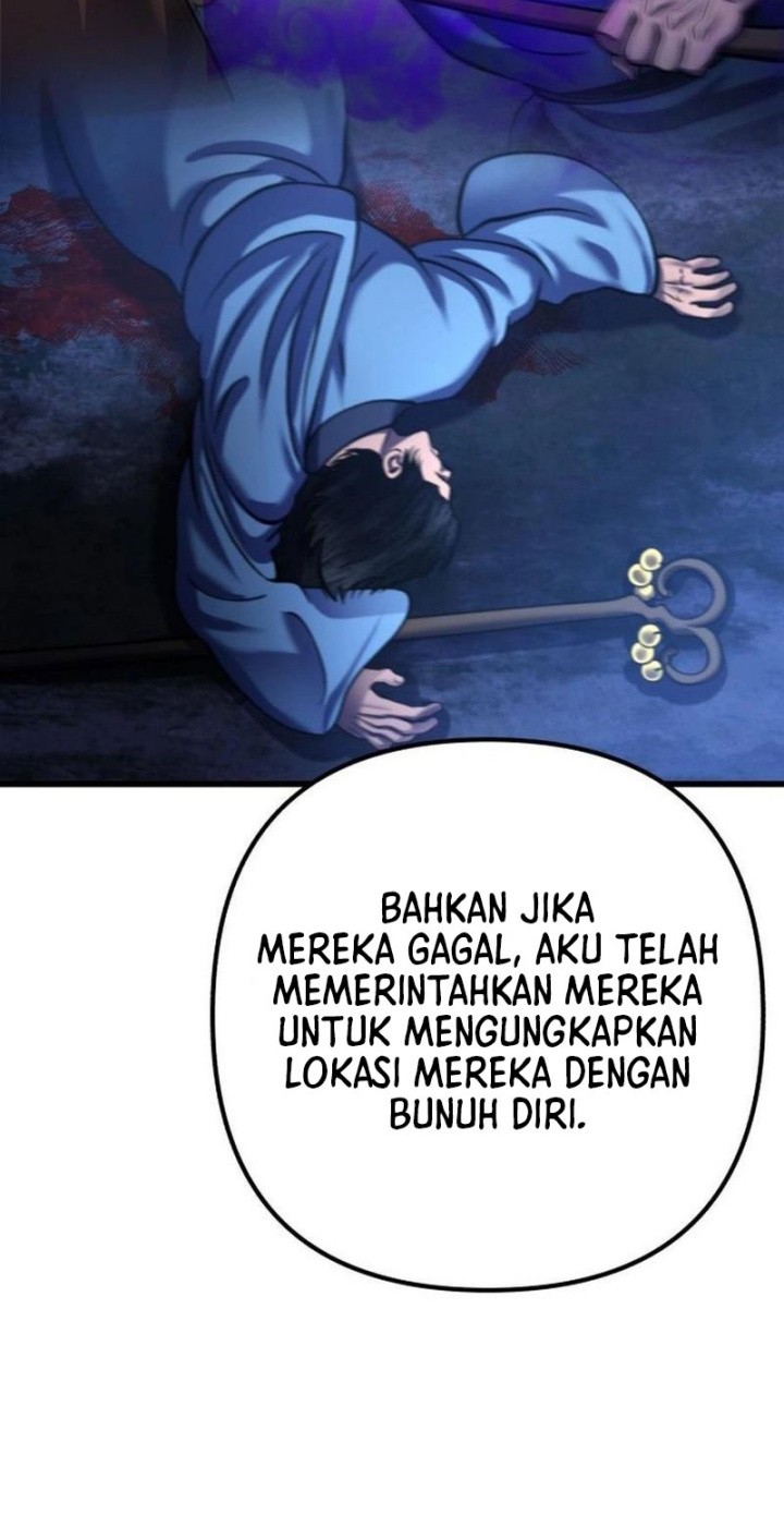 Chapter 173 - halaman 60