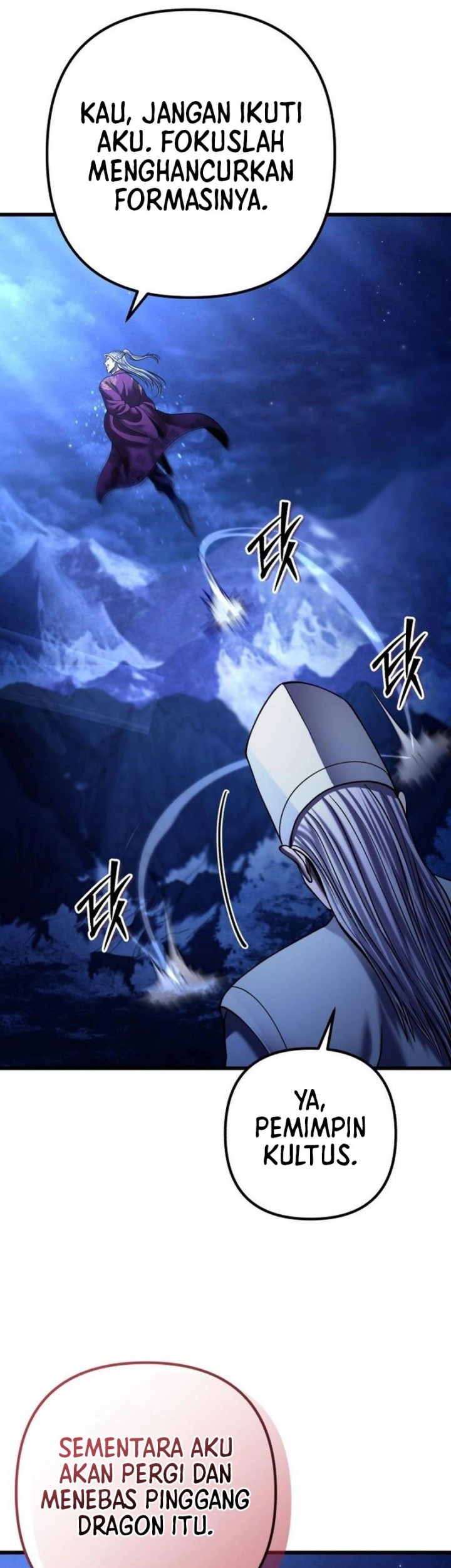 Chapter 173 - halaman 61