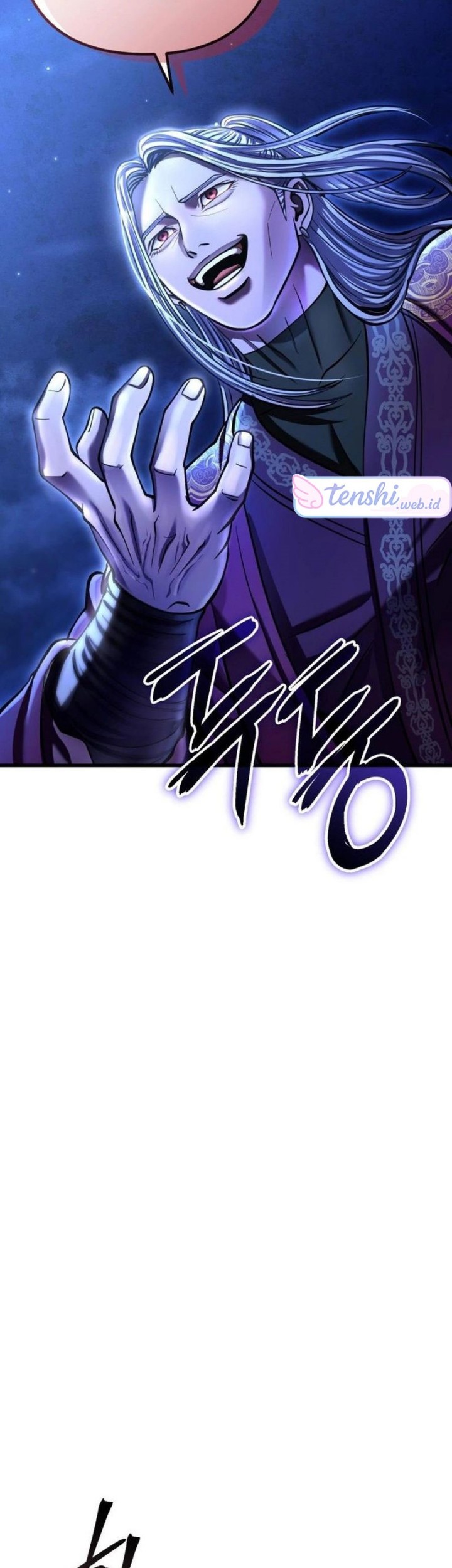 Chapter 173 - halaman 62