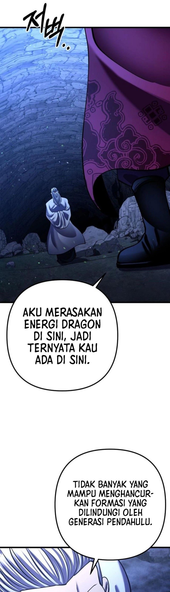 Chapter 173 - halaman 64
