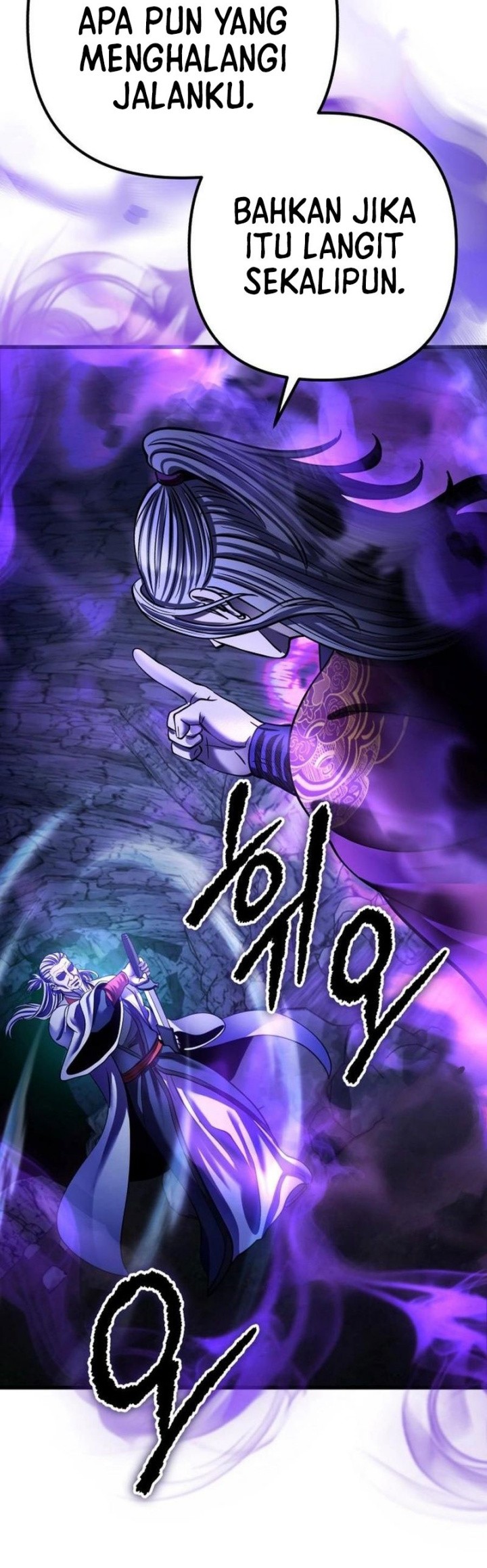 Chapter 173 - halaman 66