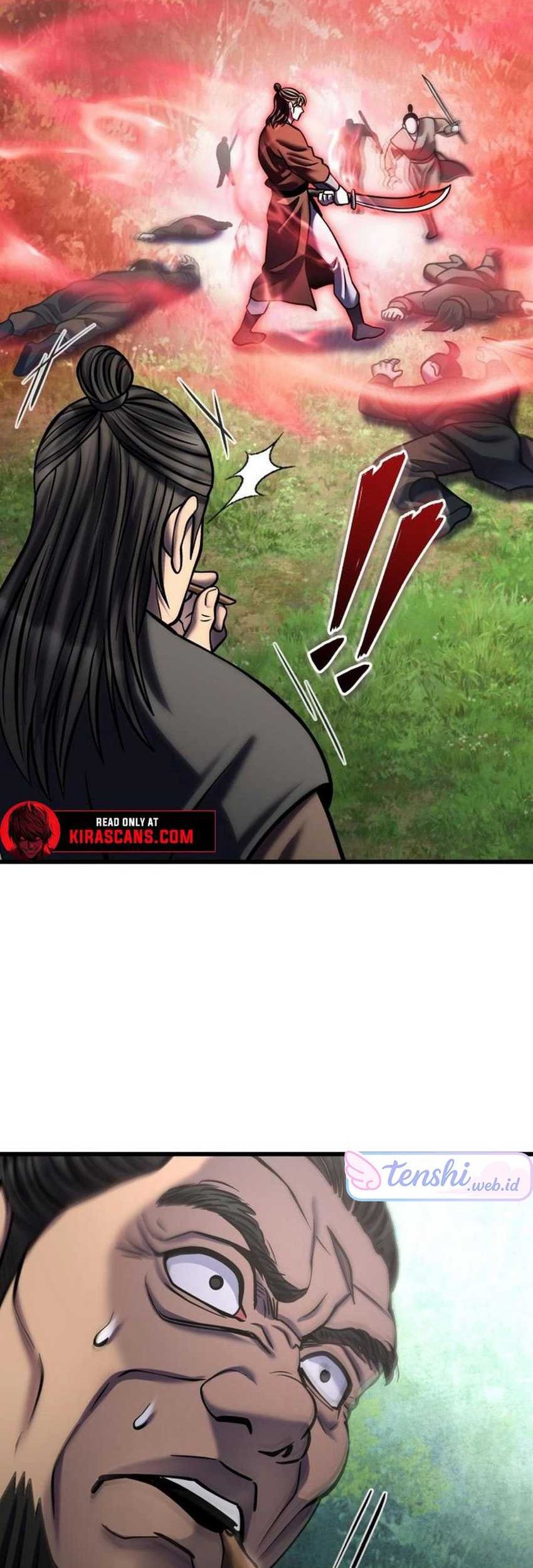 Chapter 174 - halaman 53