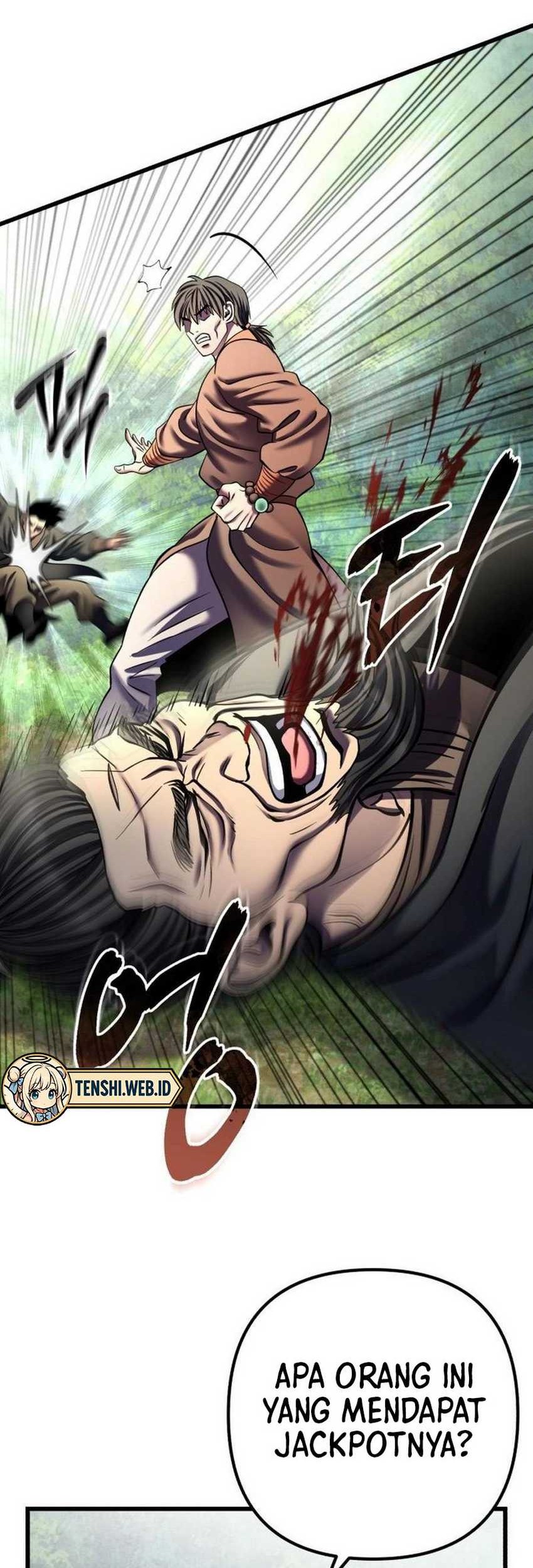 Chapter 174 - halaman 57