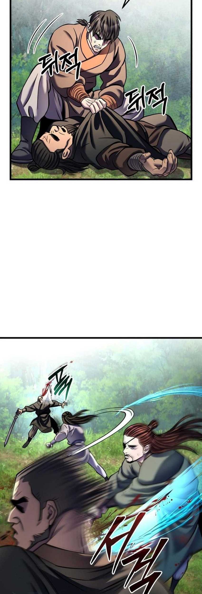 Chapter 174 - halaman 58