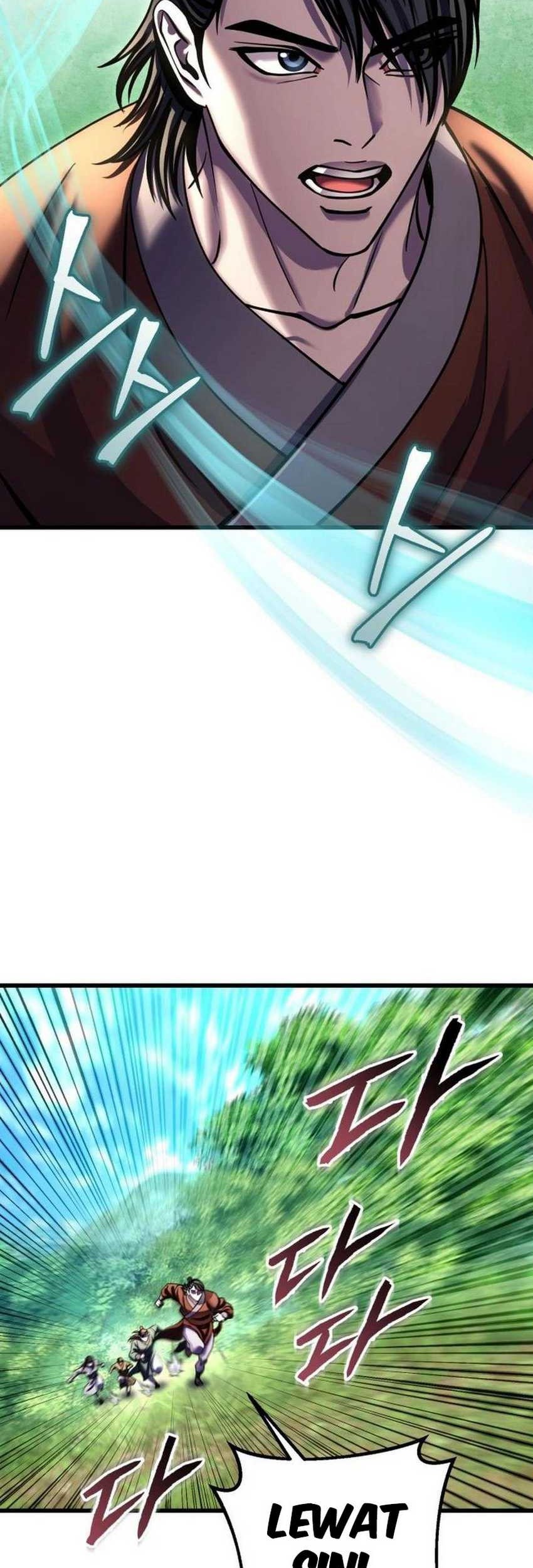Chapter 174 - halaman 62