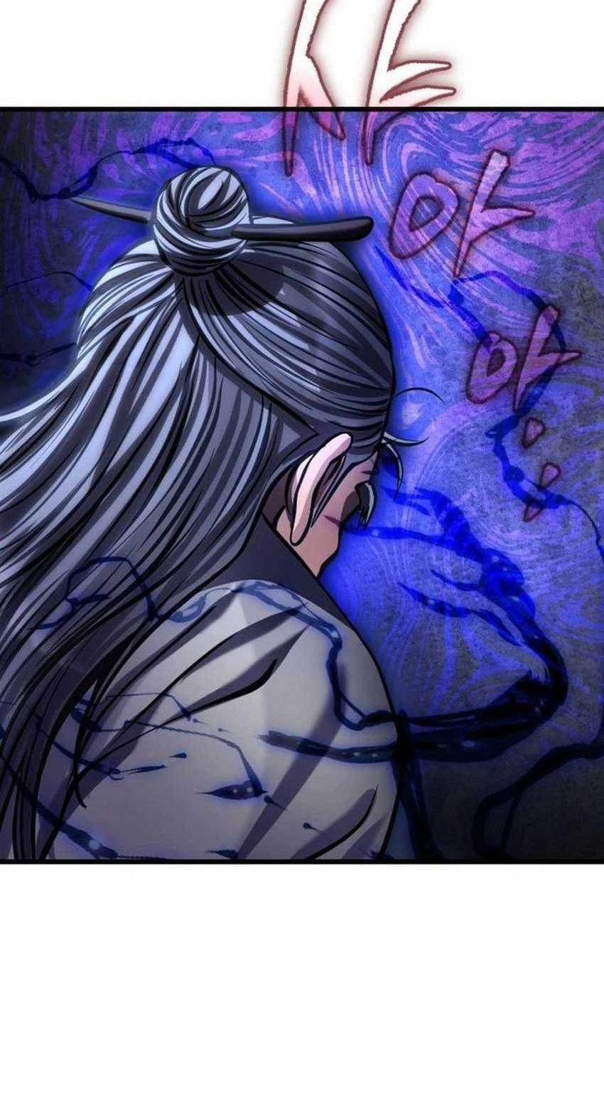 Chapter 174 - halaman 67