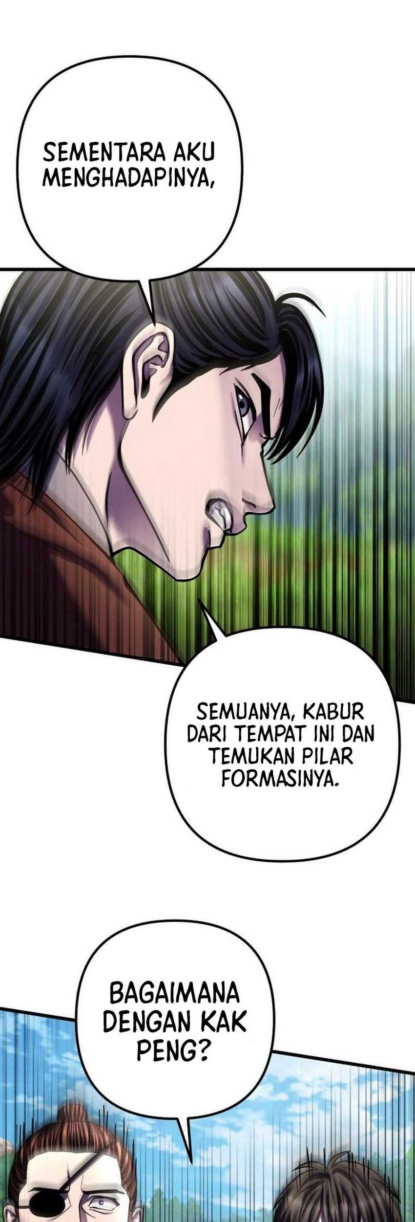 Chapter 174 - halaman 74