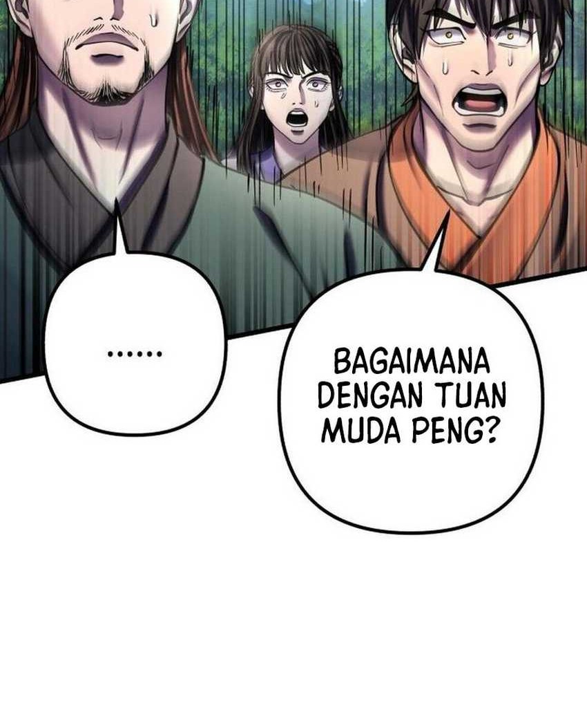 Chapter 174 - halaman 75