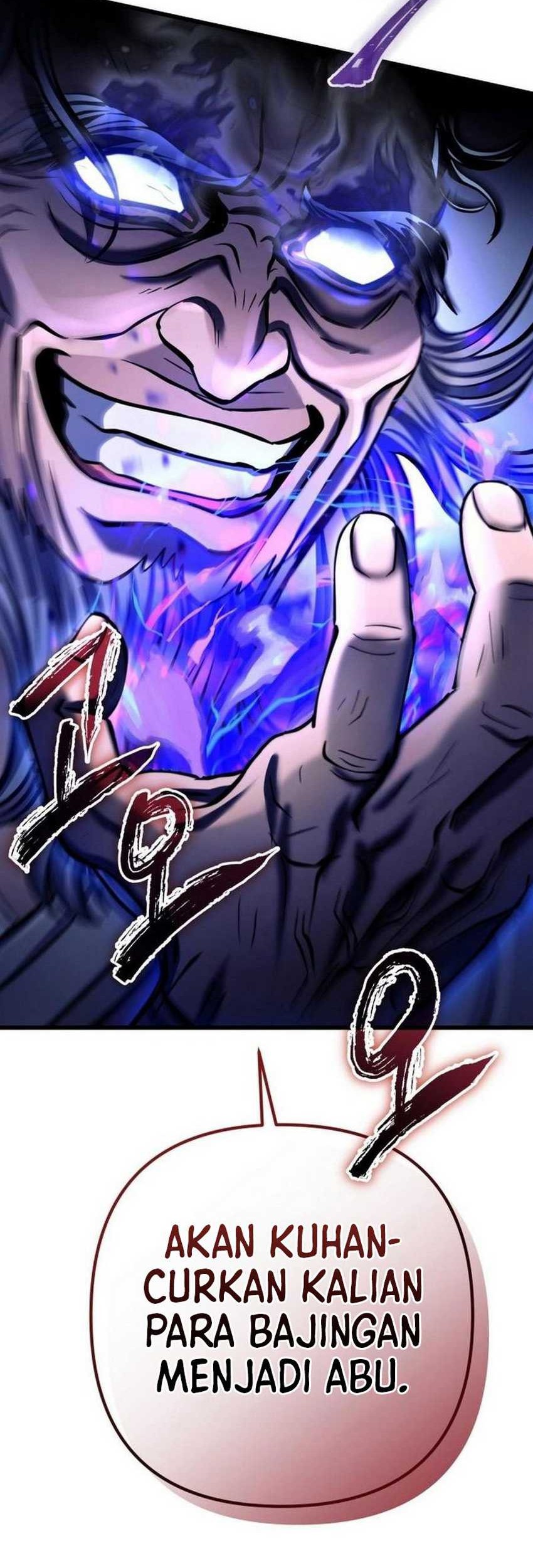 Chapter 174 - halaman 80