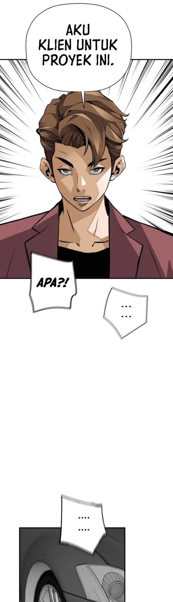 Chapter 175 - halaman 61