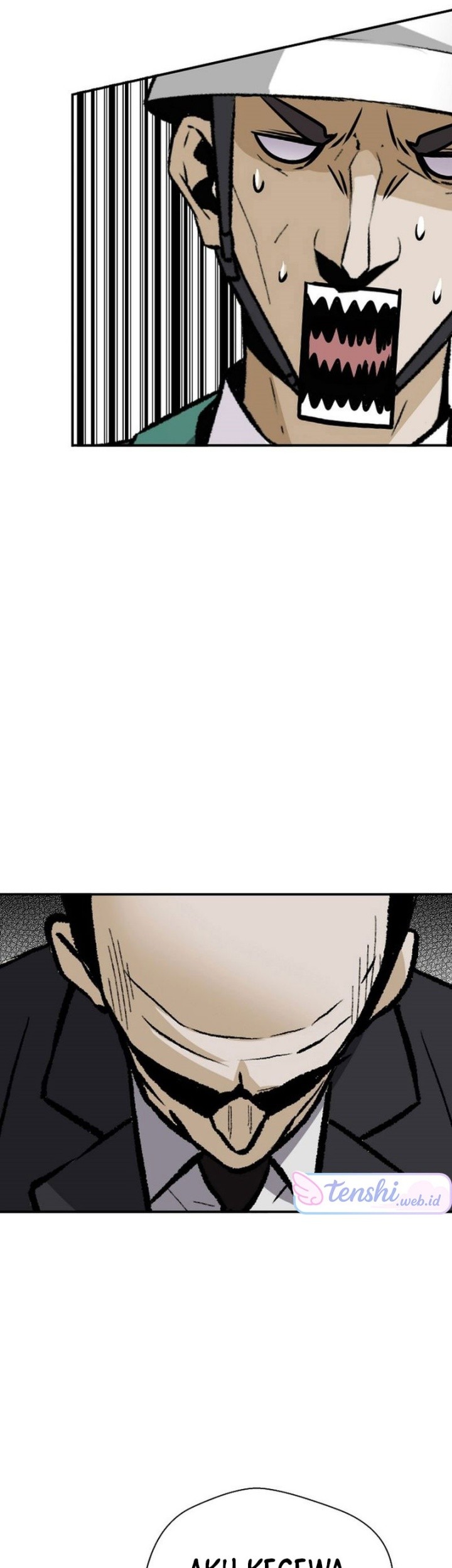 Chapter 175 - halaman 69