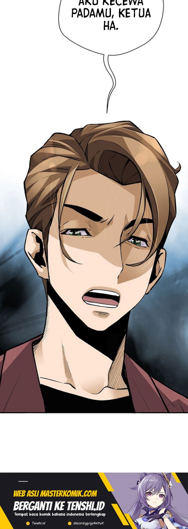 Chapter 175 - halaman 70