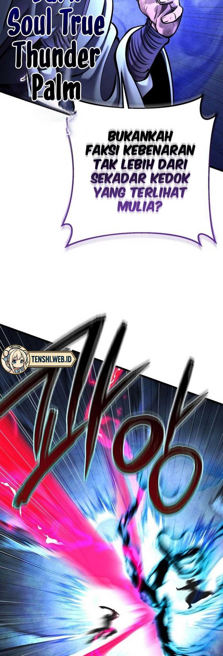 Chapter 176 - halaman 56