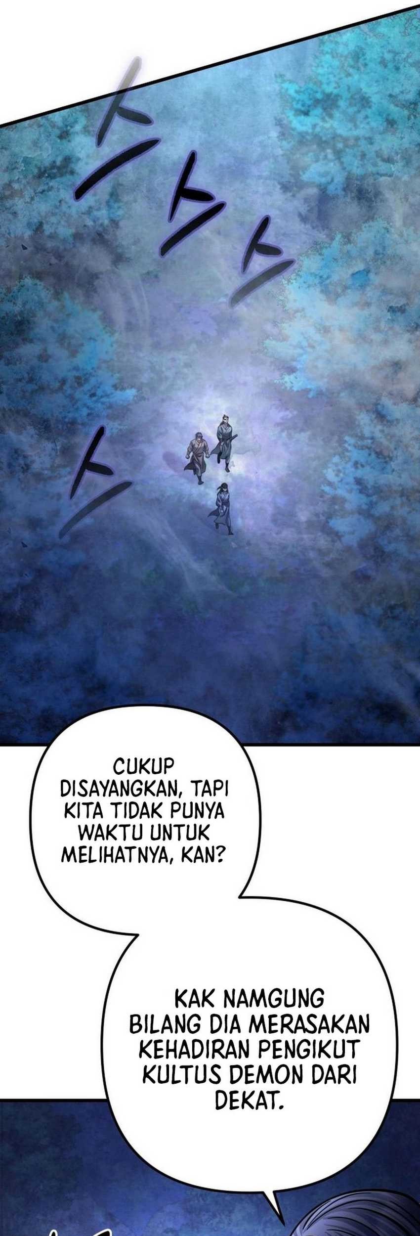 Chapter 176 - halaman 58