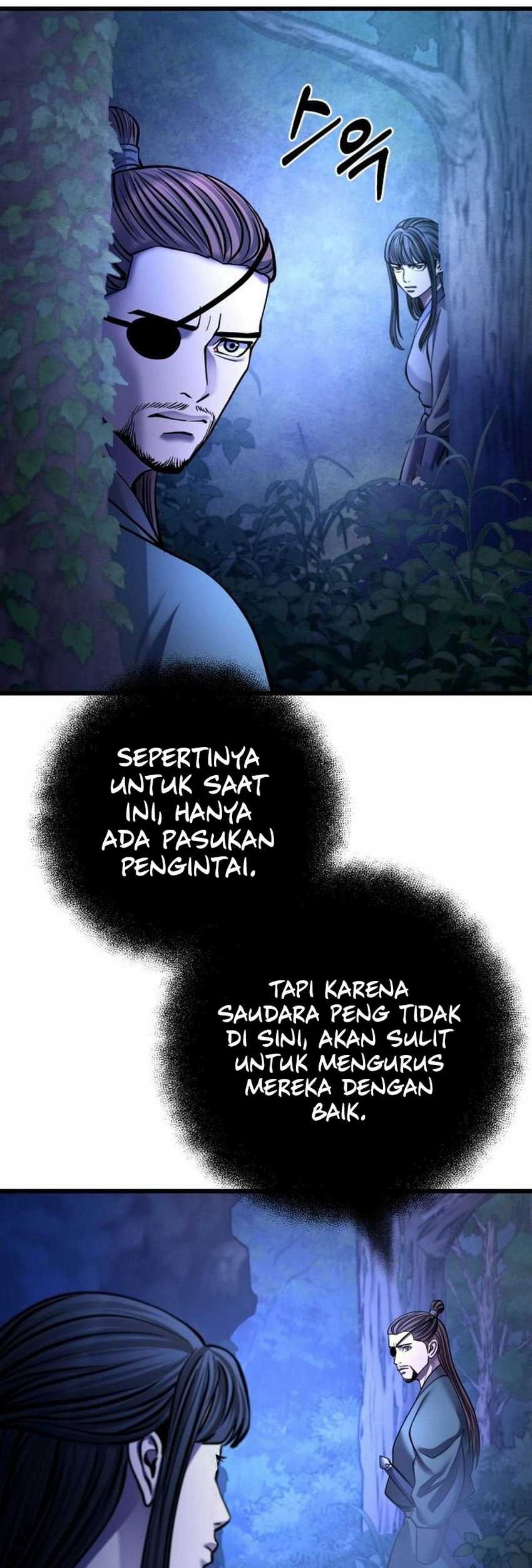 Chapter 176 - halaman 72
