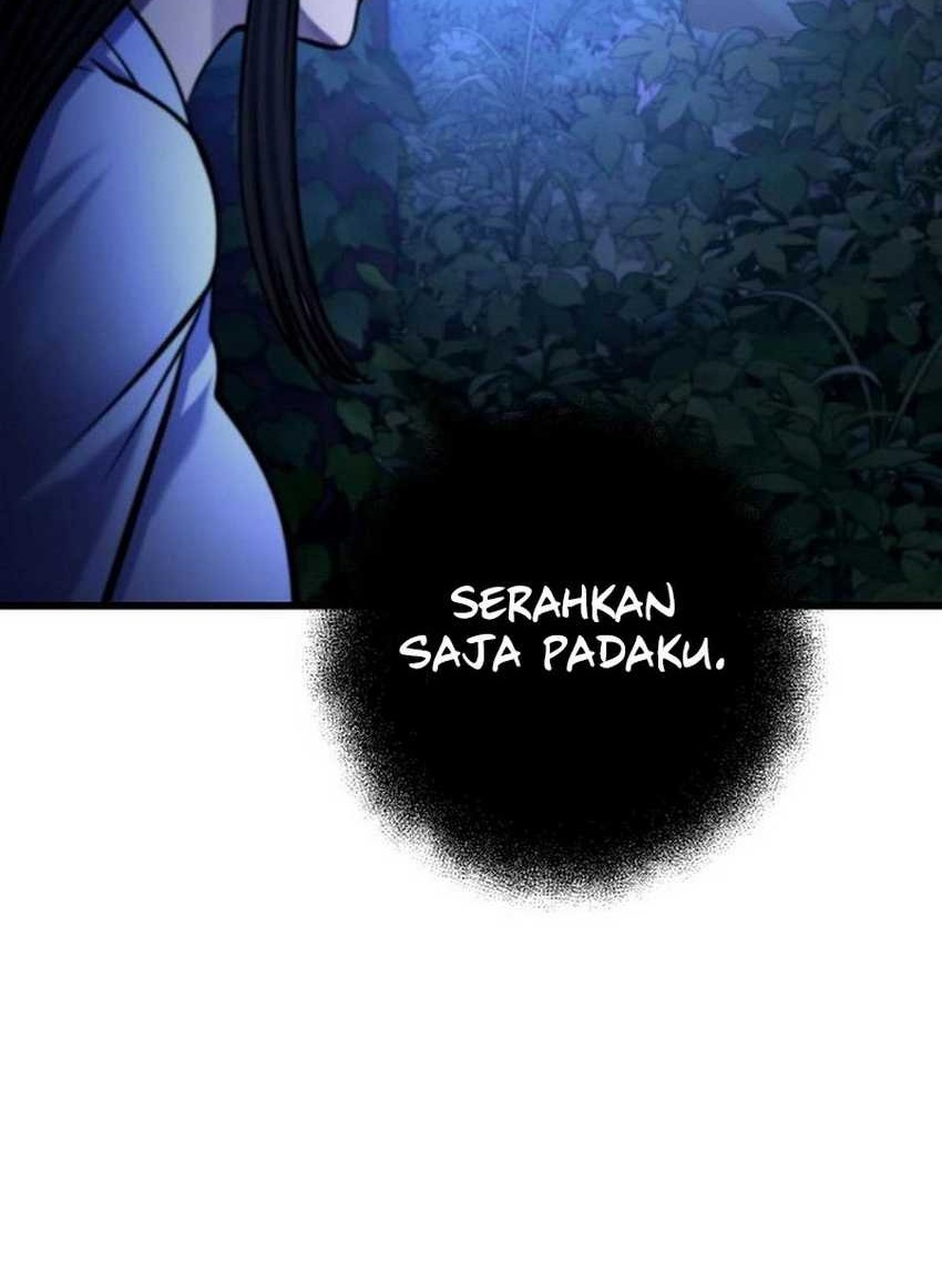 Chapter 176 - halaman 73