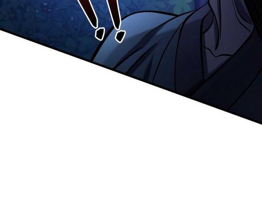 Chapter 176 - halaman 77