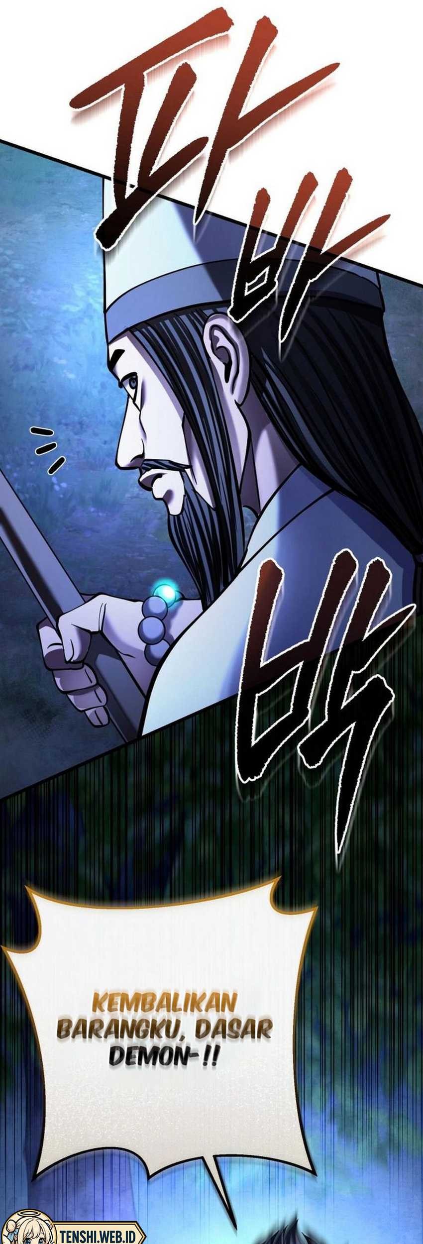 Chapter 176 - halaman 78