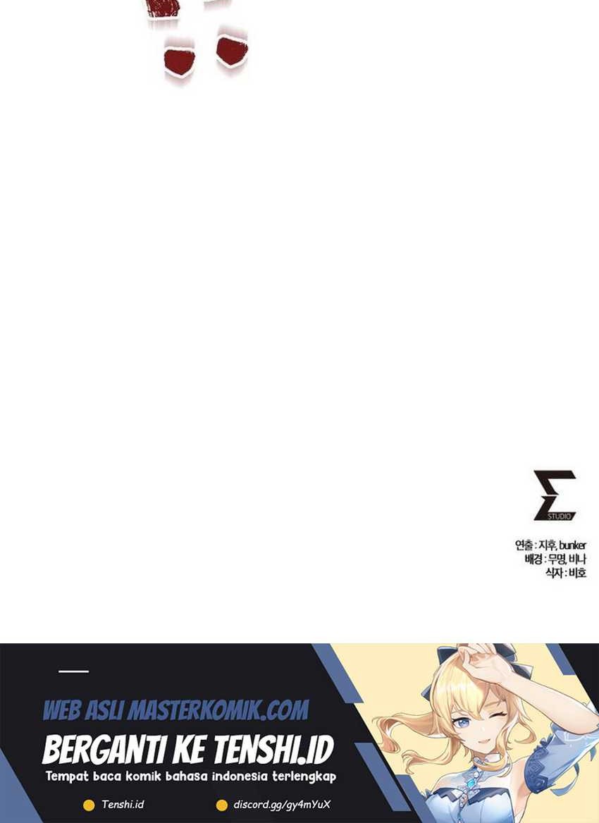 Chapter 176 - halaman 80