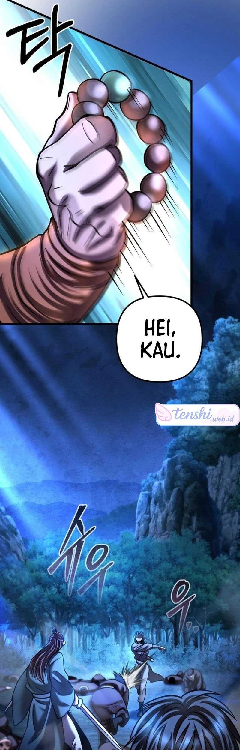 Chapter 177 - halaman 61