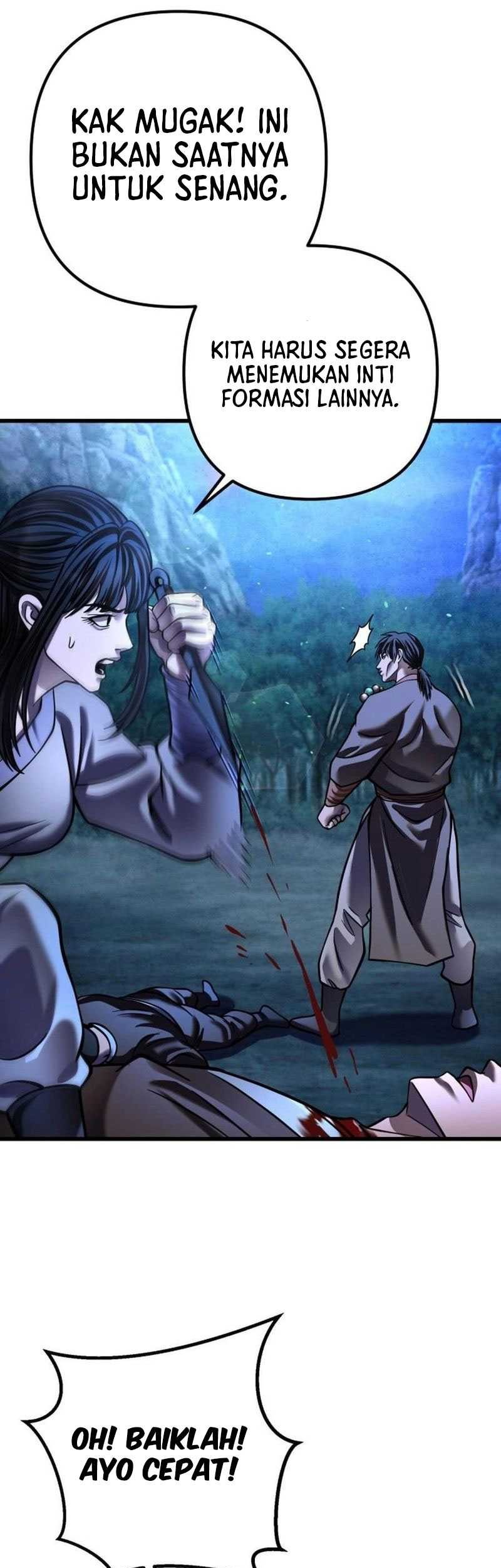 Chapter 177 - halaman 64