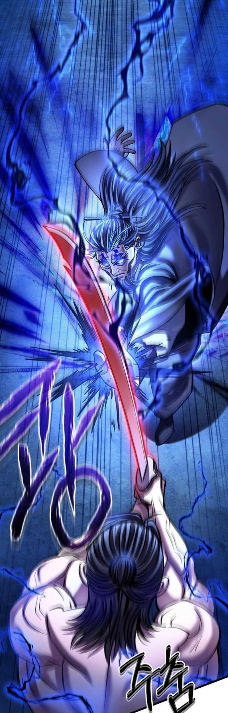 Chapter 177 - halaman 66