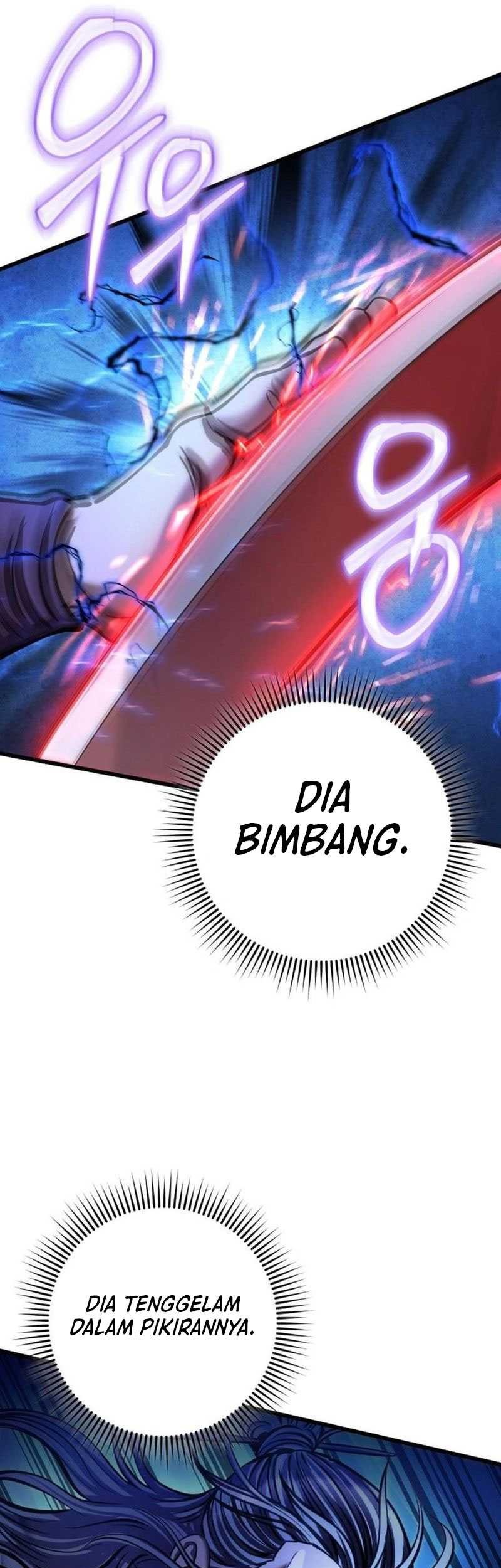 Chapter 177 - halaman 68