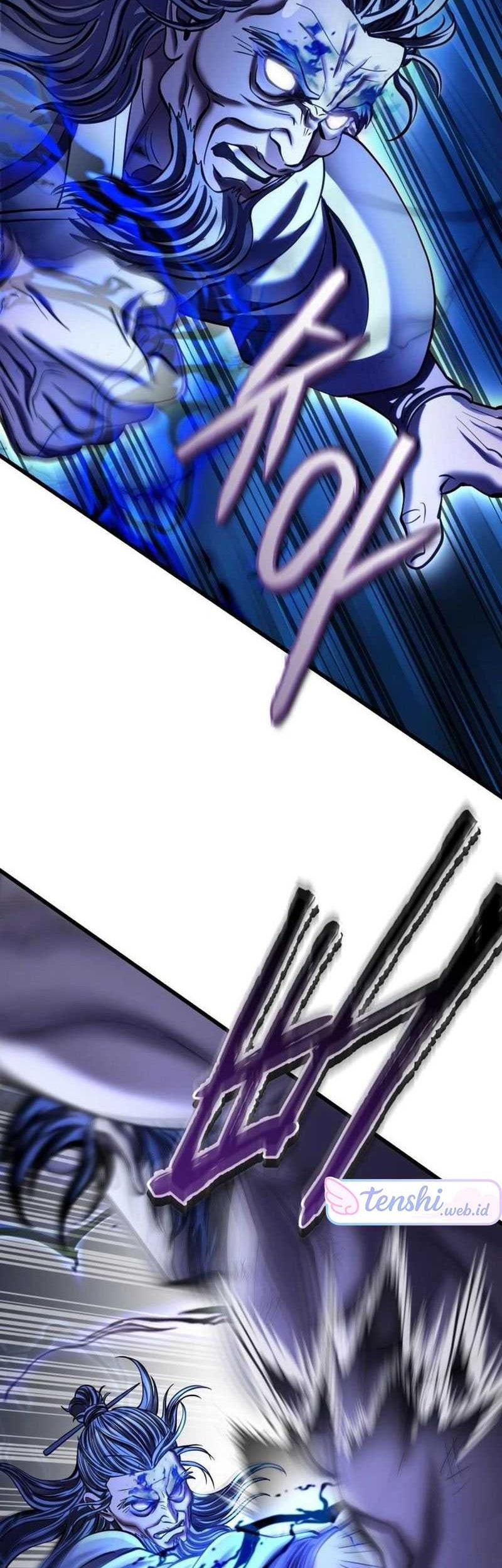 Chapter 177 - halaman 69