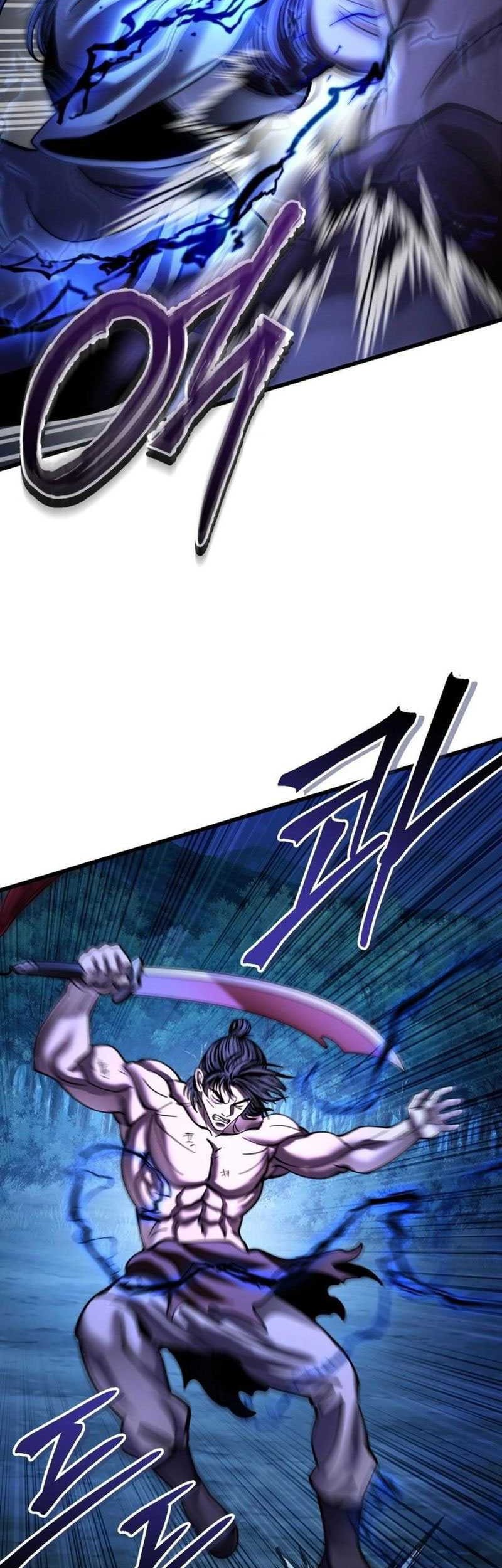 Chapter 177 - halaman 70