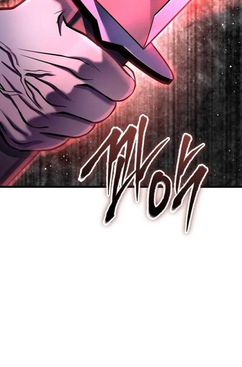 Chapter 177 - halaman 79