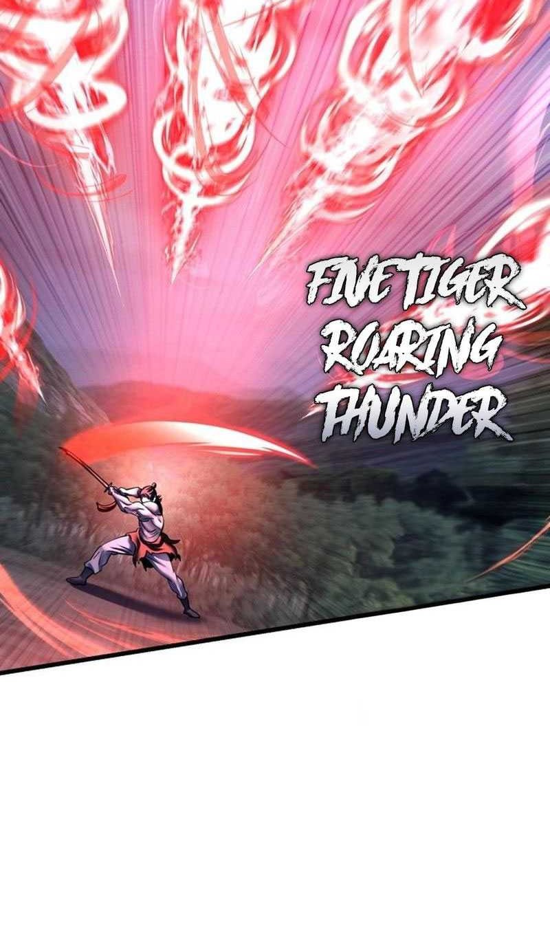 Chapter 177 - halaman 86