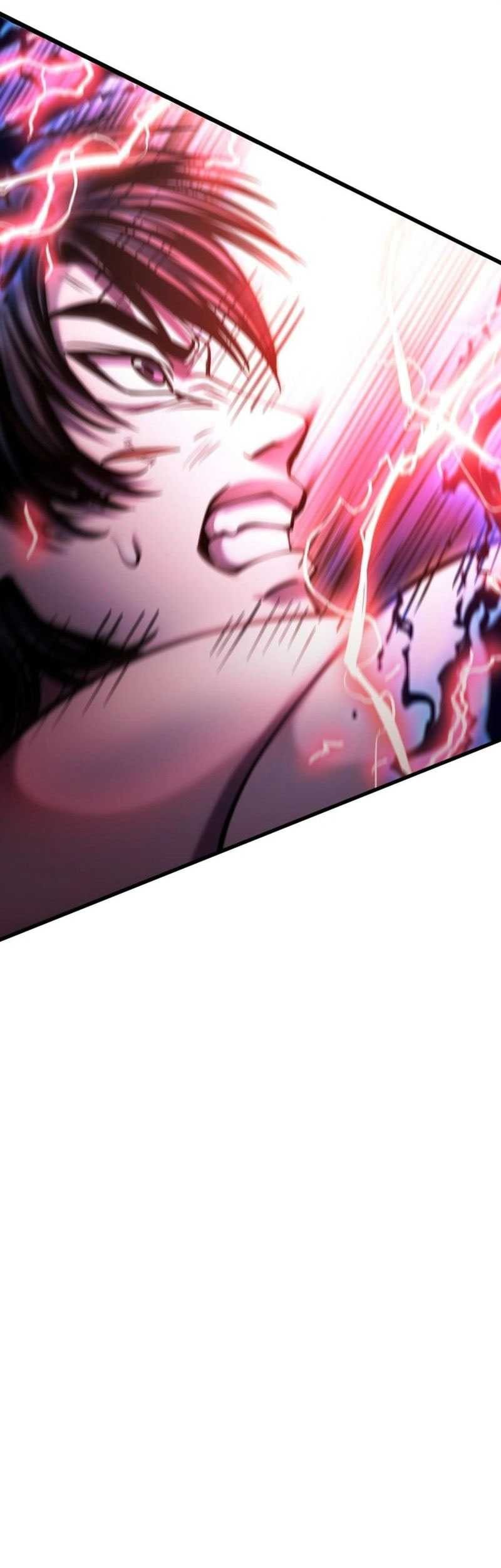 Chapter 178 - halaman 56