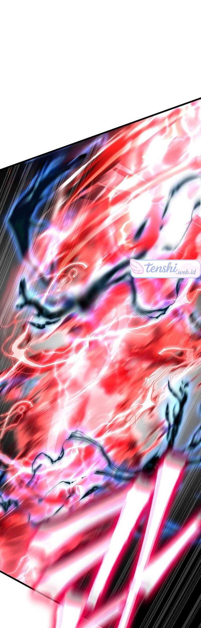 Chapter 178 - halaman 57