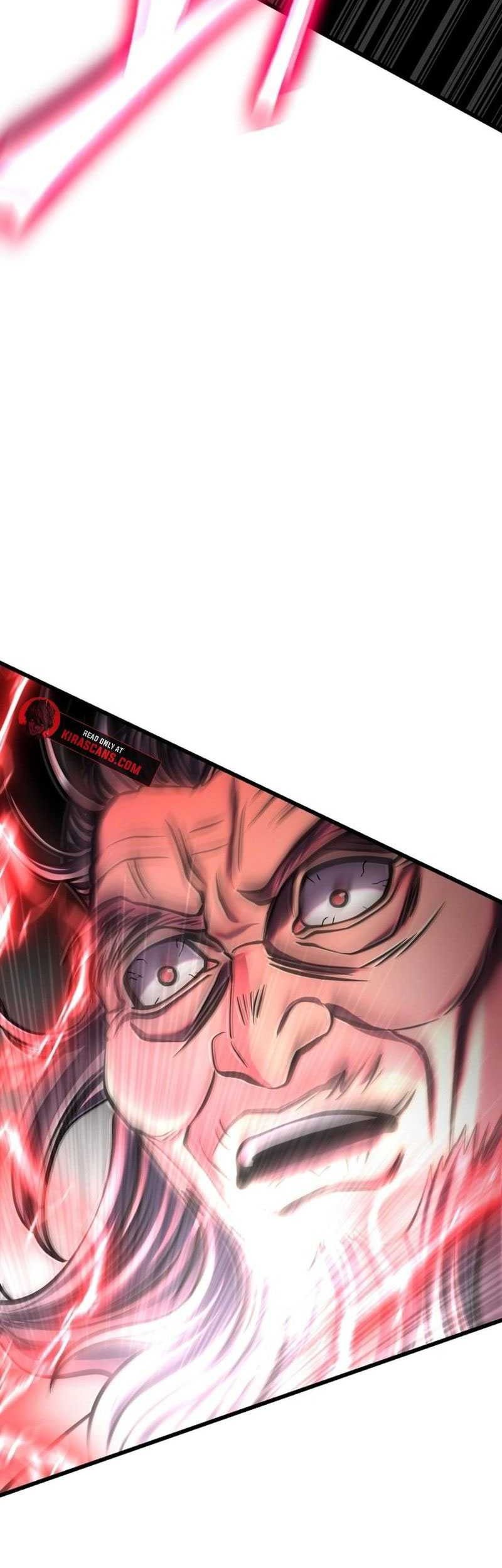 Chapter 178 - halaman 58