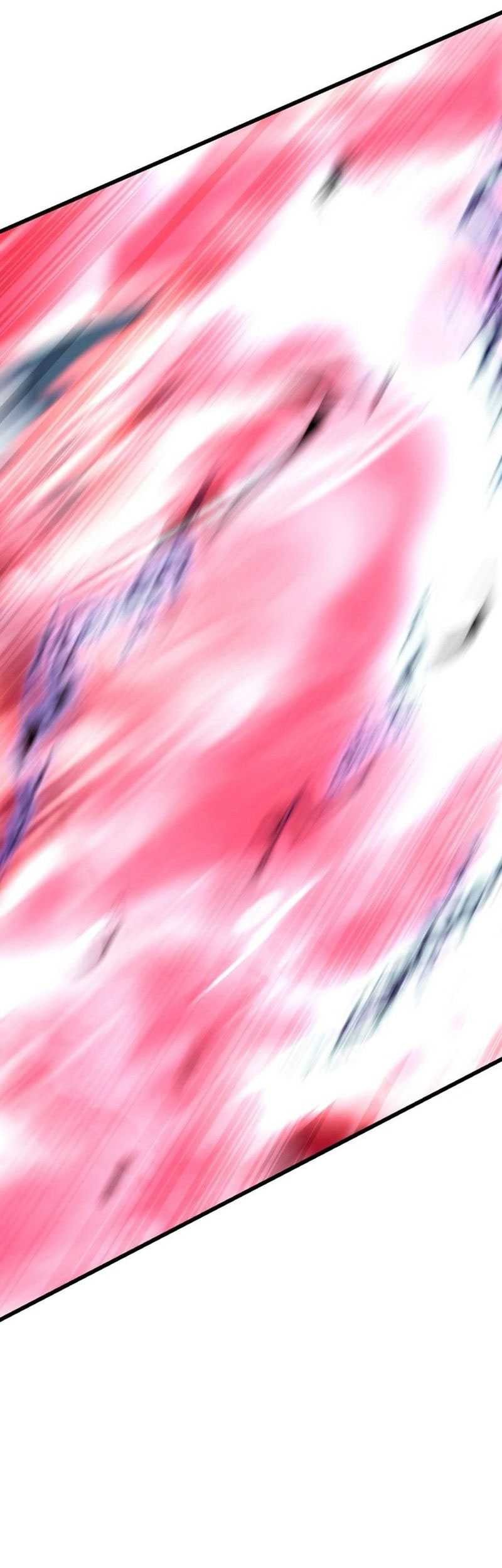 Chapter 178 - halaman 60