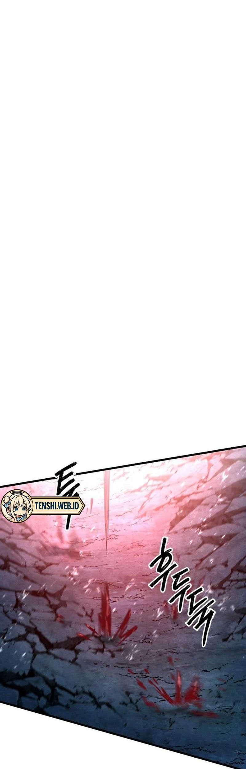 Chapter 178 - halaman 61