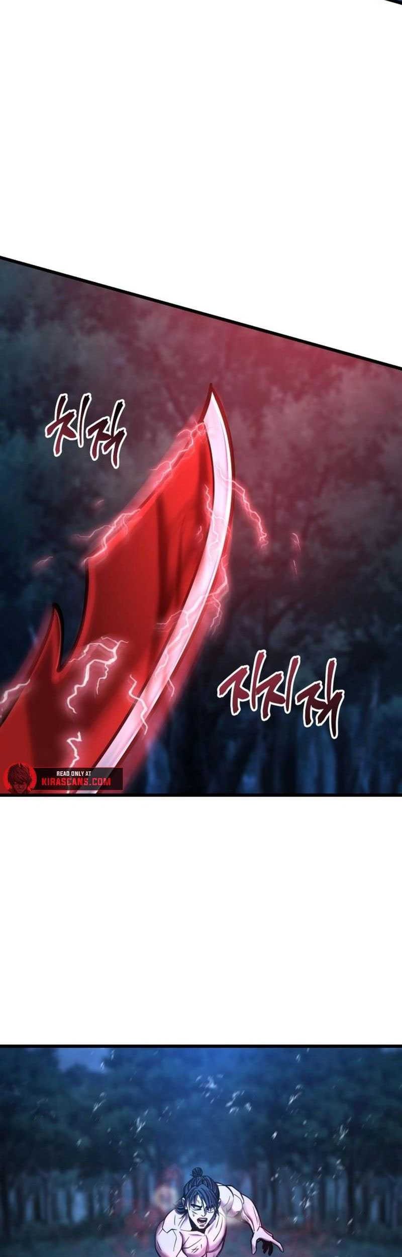 Chapter 178 - halaman 62