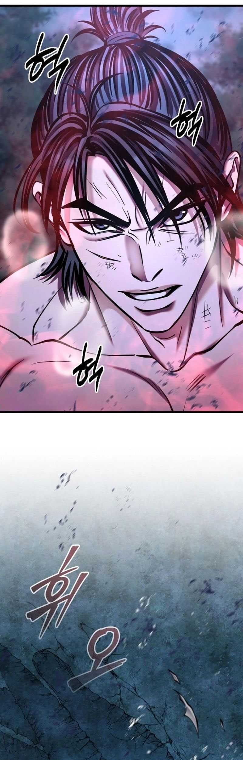 Chapter 178 - halaman 64
