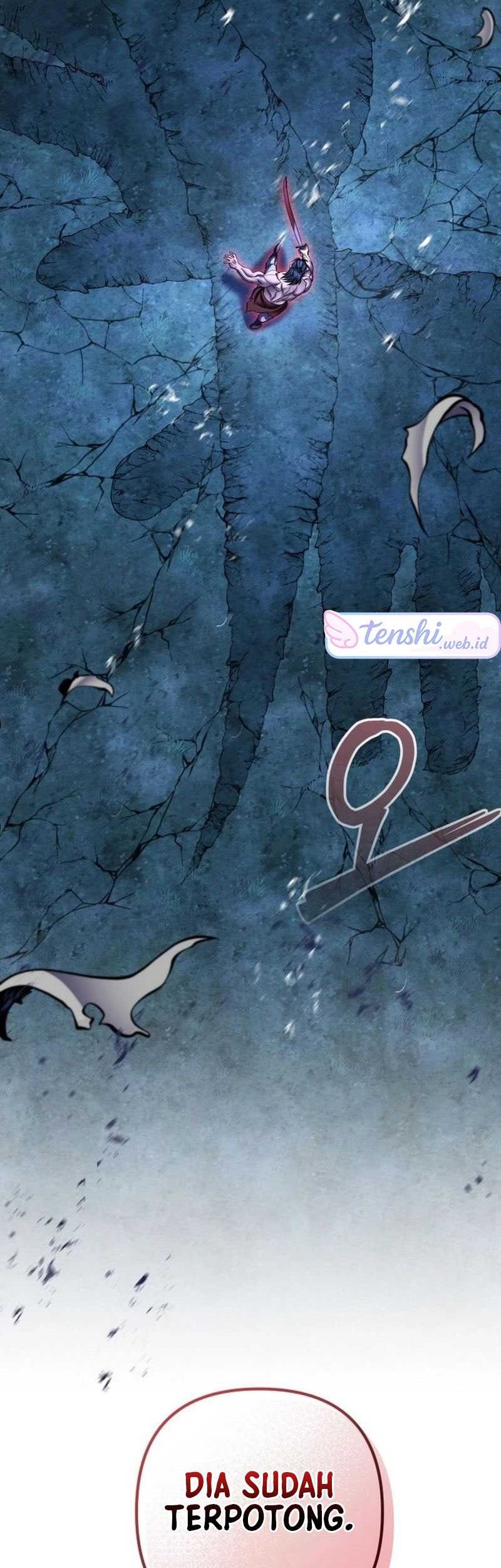 Chapter 178 - halaman 65
